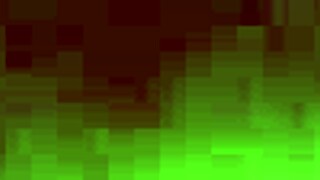 Solo Relaxation for Pussy