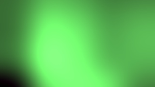 mexican hotel with dark moans and sex