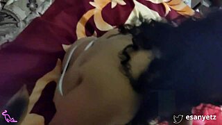 no way i banged my sister-in-law just for a new phone