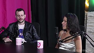 check out bruna carlos bora cast compilations from espuleta mansion!