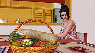i finally beat max's life part 11 gameplay it was thrilling