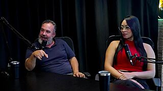 binho ted probes pornstar raw no-condom casting position prefs