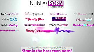 Hey stepbro, bet you cum quick from my dick stroking tease