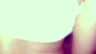 Steamy 4-way compilation of sexy mature venezuelan milk play and passion
