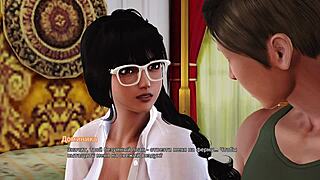 i finally beat max's life part 11 gameplay it was thrilling
