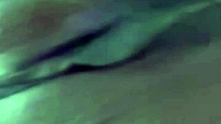 i called hot filipina sex service girl for bedroom orgasm fun now trending