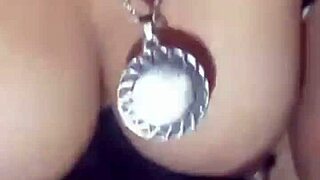 Indonesian milf seduced into sweaty homemade fuck