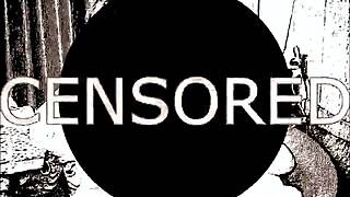 spouse narrates peter stone's naked truth or pms prose in original video audiobook