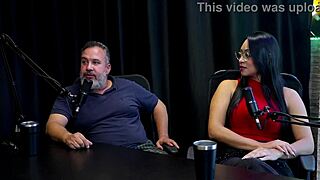 binho ted probes pornstar raw no-condom casting position prefs
