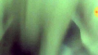 holy fuck, this pussy squirts water everywhere on webcam!
