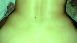 Steamy 4-way compilation of sexy mature venezuelan milk play and passion