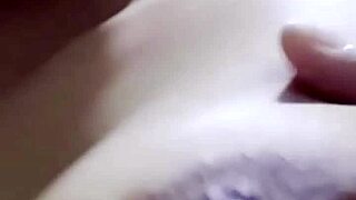 i called hot filipina sex service girl for bedroom orgasm fun now trending
