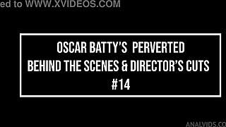 ob050 and ob225 take anal dp backstage like total sluts