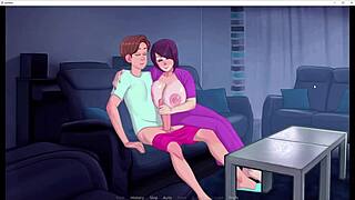 uncensored sex note full game compilation all hd scenes easter eggs secrets
