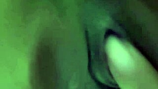 i called hot filipina sex service girl for bedroom orgasm fun now trending