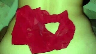 Steamy 4-way compilation of sexy mature venezuelan milk play and passion