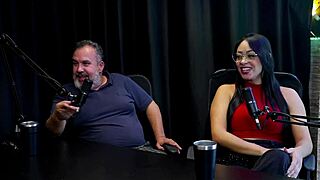 binho ted probes pornstar raw no-condom casting position prefs