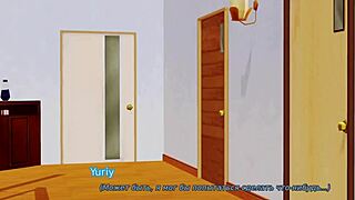 i finally beat max's life part 11 gameplay it was thrilling