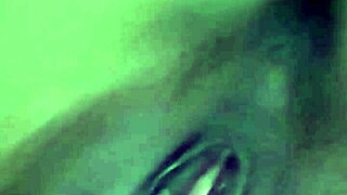 i called hot filipina sex service girl for bedroom orgasm fun now trending