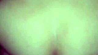 Steamy 4-way compilation of sexy mature venezuelan milk play and passion