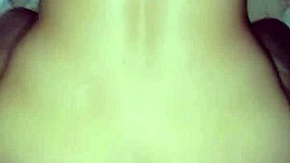 Steamy 4-way compilation of sexy mature venezuelan milk play and passion