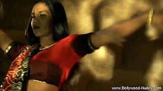 i crave this erotic asian milf from exotic lands