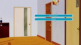 i finally beat max's life part 11 gameplay it was thrilling
