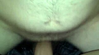 intriguing video captured on november 16 2017