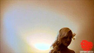 dayna vendetta's big ass pussy tempts in vengeful lesbian lick frenzy