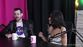 check out bruna carlos bora cast compilations from espuleta mansion!