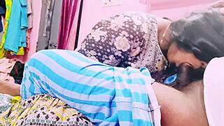 dig this indian big ass housewife's cowgirl dirty fuck?