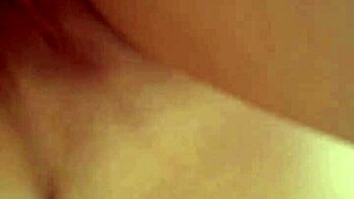 young slut wanna sit on your cock right now?