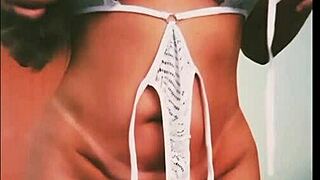 vivi guedez models empirextore sex shop lingerie with putariasdocasal20 🔥👙