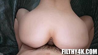 heart racing cheerleader pov fuck with leo valentino intense