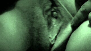 hey watch this private homemade vid of me slamming big ass teen slut doggystyle till monster cock cumshot
