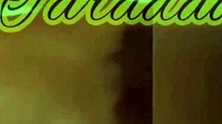 big ebony bbw ass gets touched fingered and banged hard