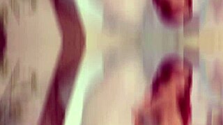 yo this newbie takes balls deep ass wrecking only anal destruction all the way