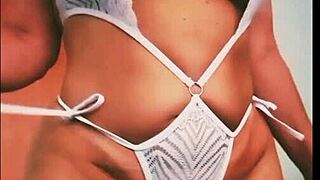 vivi guedez models empirextore sex shop lingerie with putariasdocasal20 🔥👙