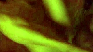 Small Filipina amateur takes skinny anal pounding ending in hot creampie