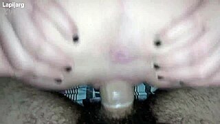 follando a la tetona y culona argentina super rico