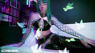 i cant wait to creampie jewelz blu's wet hole oh fuck yeah