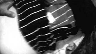 hey watch this private homemade vid of me slamming big ass teen slut doggystyle till monster cock cumshot