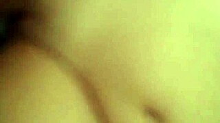 young slut wanna sit on your cock right now?