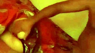 Small Filipina amateur takes skinny anal pounding ending in hot creampie