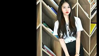 thai students hot jerk off challenge kicks off