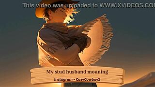 Your Tight Pussy Milks Every Moan and Thrust from Me