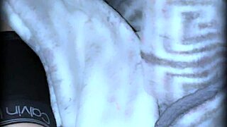 mexican big ass amateur homemade cowgirl night pounding