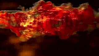 Crystal Rush Bent Over Gaping Assfucked Deep Monster Cock Doggystyle Cumshot