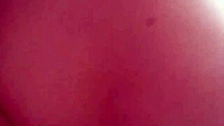 young slut wanna sit on your cock right now?