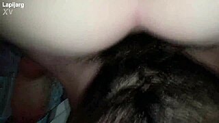 follando a la tetona y culona argentina super rico